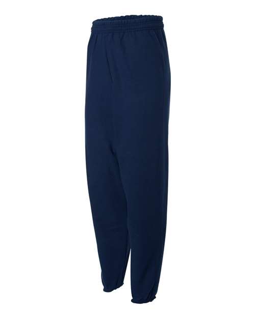 Unisex EcoSmart® Sweatpants