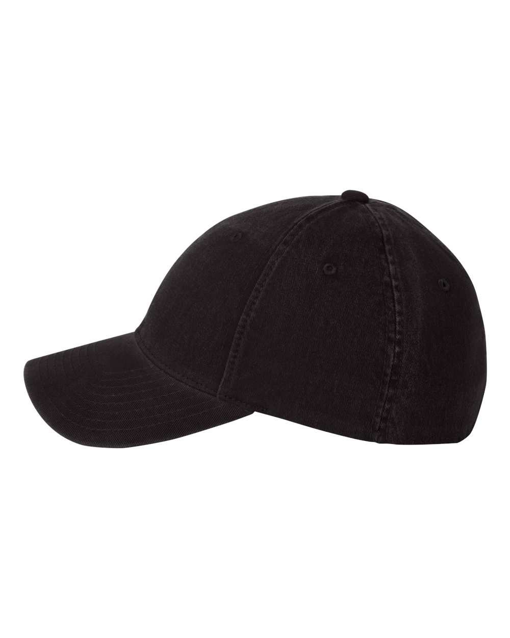 Flexfit 6997 - Garment-Washed Cap | Flex Caps
