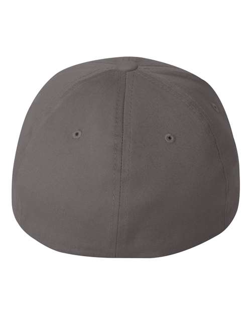 V-Flexfit® Cotton Twill Cap