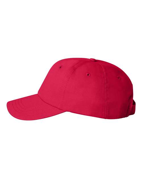 Econ Cap