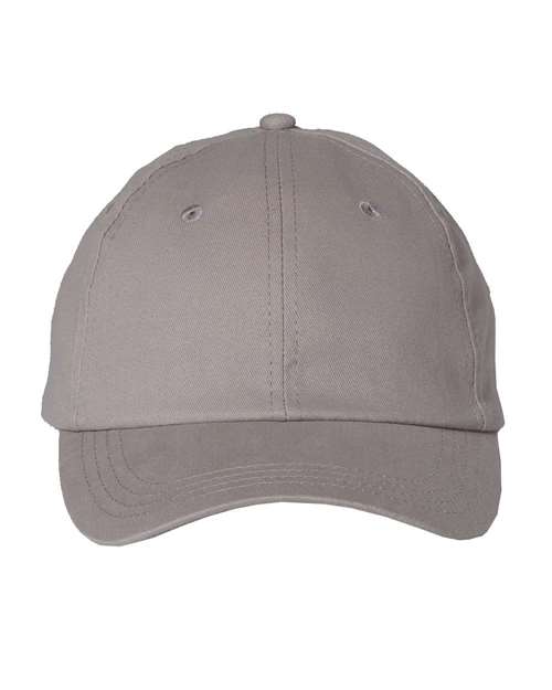 Econ Cap-Valucap
