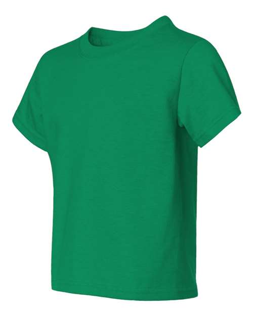 Youth Dri-Power® 50/50 T-Shirt