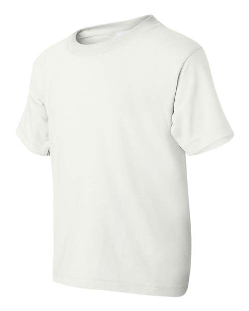 Youth DryBlend® T-Shirt