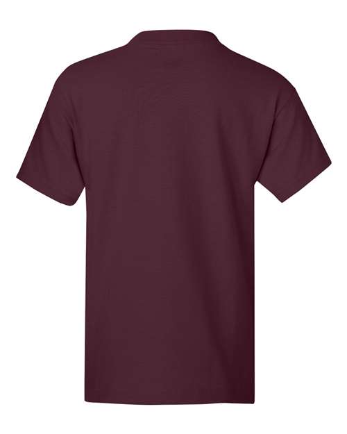 Beefy-T® Youth T-Shirt