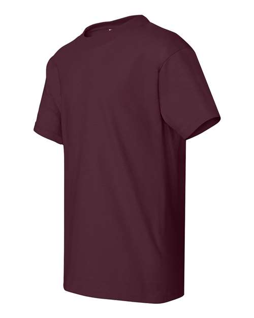Beefy-T® Youth T-Shirt
