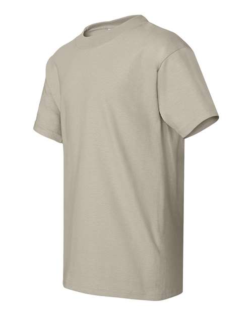Beefy-T® Youth T-Shirt