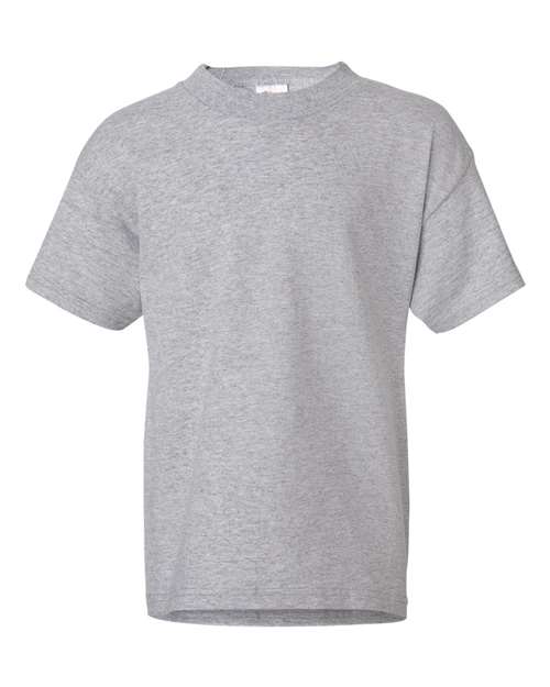 Youth Essential-T T-Shirt