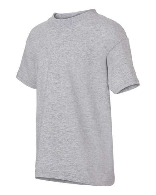 Youth Essential-T T-Shirt