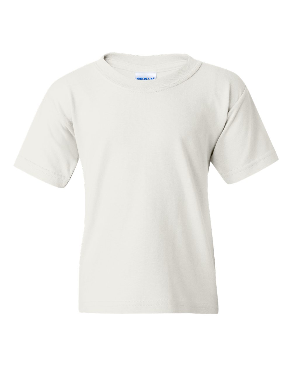 kids & babies tshirts Heavy Cotton™ Youth T-Shirt
