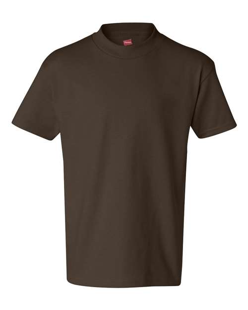 Hanes Youth Authentic T-Shirt 5450