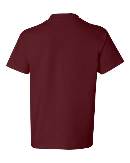 Youth Authentic T-Shirt