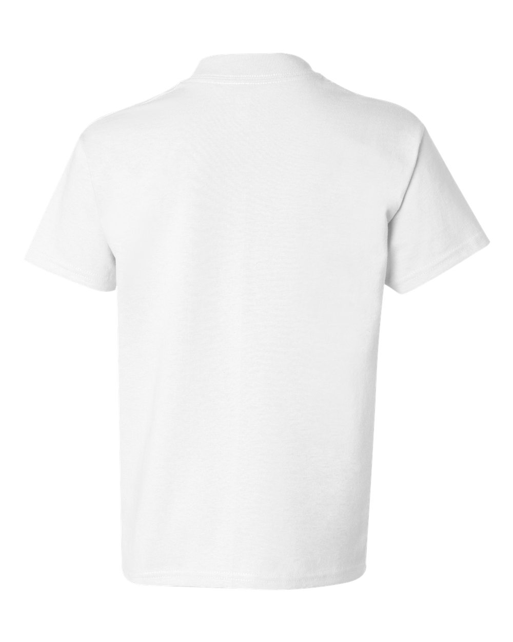Hanes 5450 - Authentic Youth T-Shirt