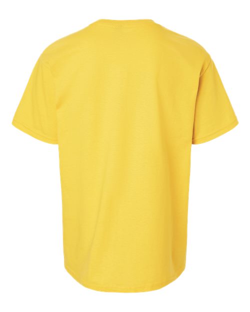 Youth Ultra Cotton® T-Shirt