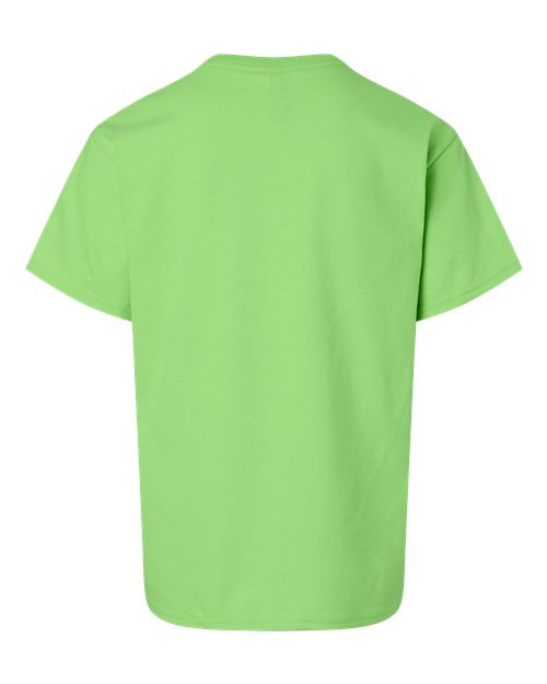 Youth Ultra Cotton® T-Shirt