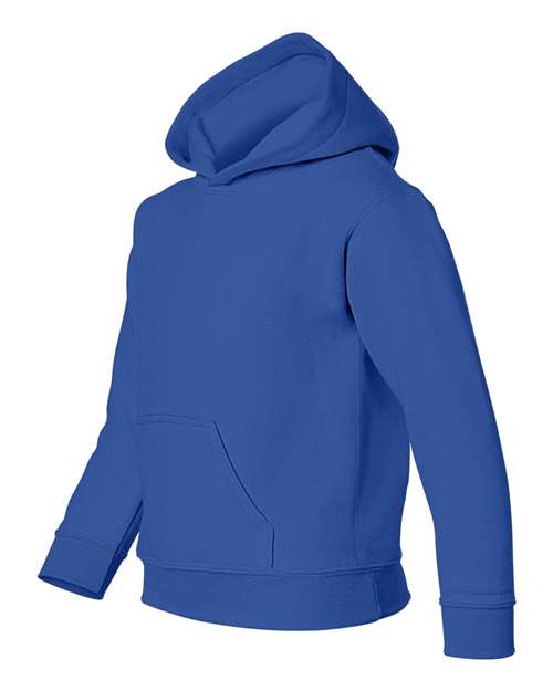 Youth Heavy Blend™ Hooded Sweatshirt