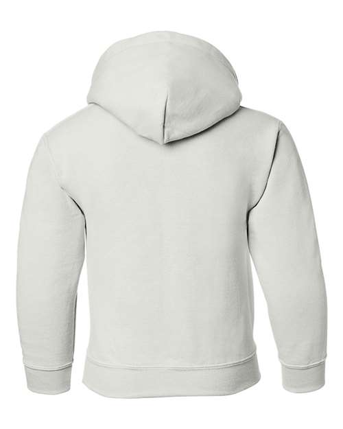 Youth Heavy Blend™ Hooded Sweatshirt