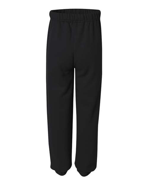Youth NuBlend® Sweatpants