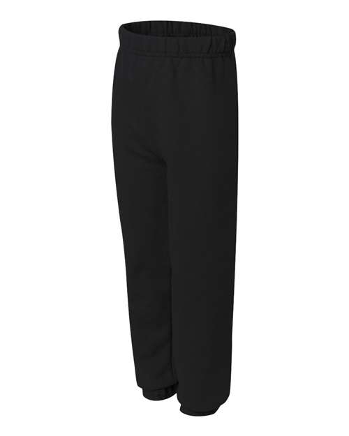 Youth NuBlend® Sweatpants