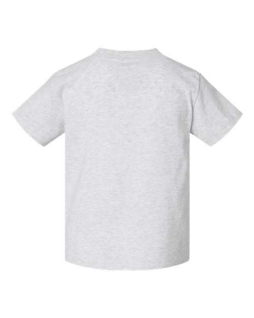 Youth Juvy T-Shirt
