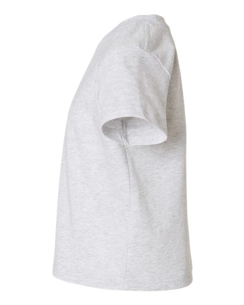 Youth Juvy T-Shirt