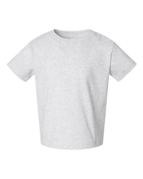 Youth Juvy T-Shirt