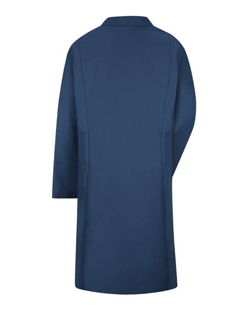 Women's Lab Coat
