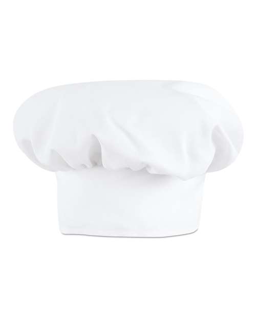 Chef Hat-