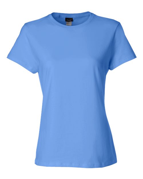 Women's Perfect-T T-Shirt