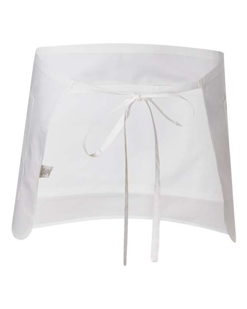 Waist Apron
