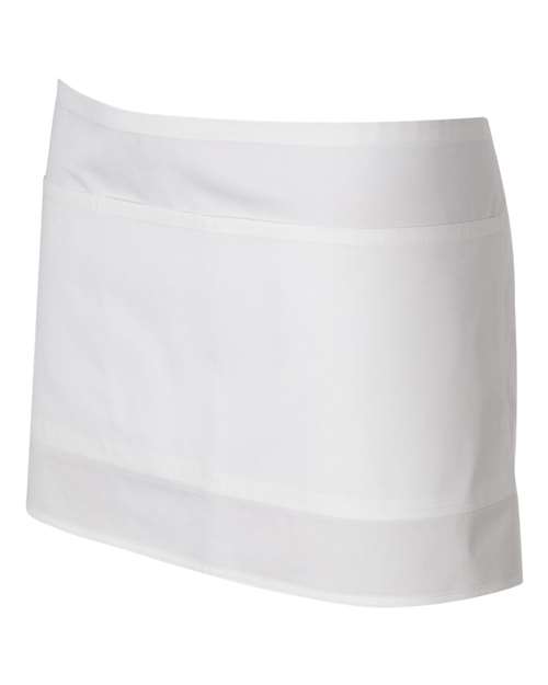 Waist Apron