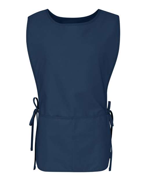 Cobbler Apron-Chef Designs