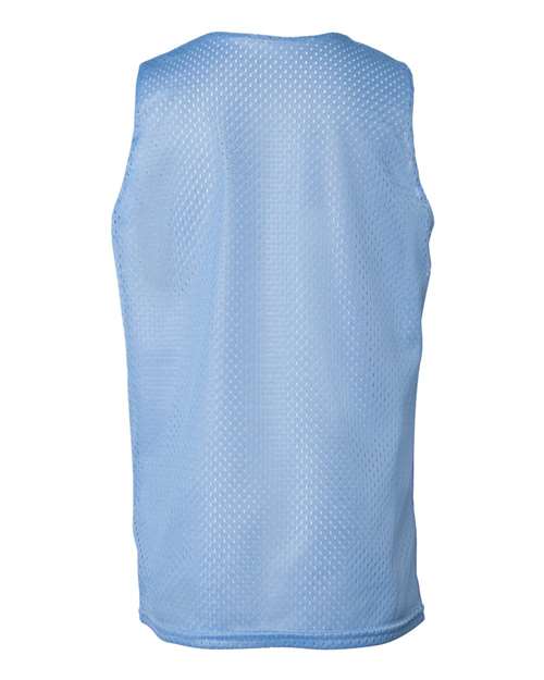 Youth Pro Mesh Reversible Tank Top
