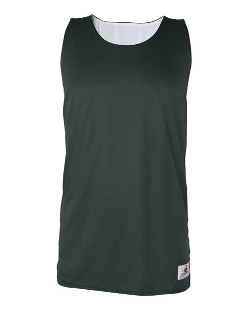 Men's B-Core Reversible Tank Top