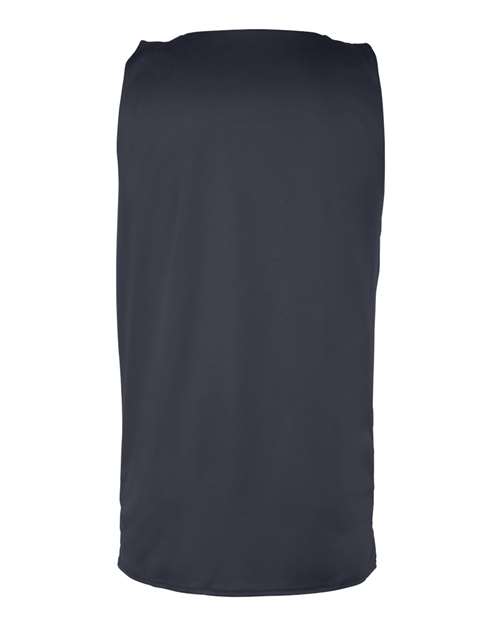 Men's B-Core Reversible Tank Top