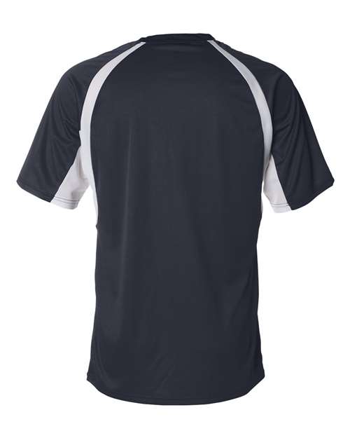 Men's B-Core Hook T-Shirt