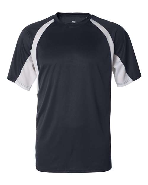 Men's B-Core Hook T-Shirt