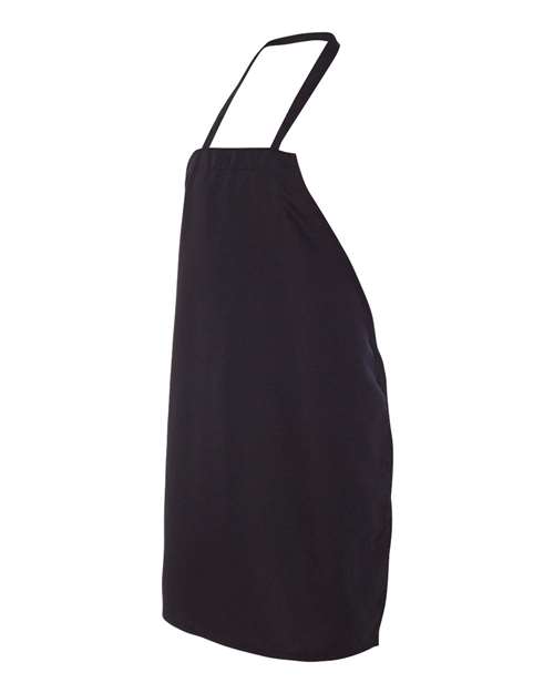 Bib Apron