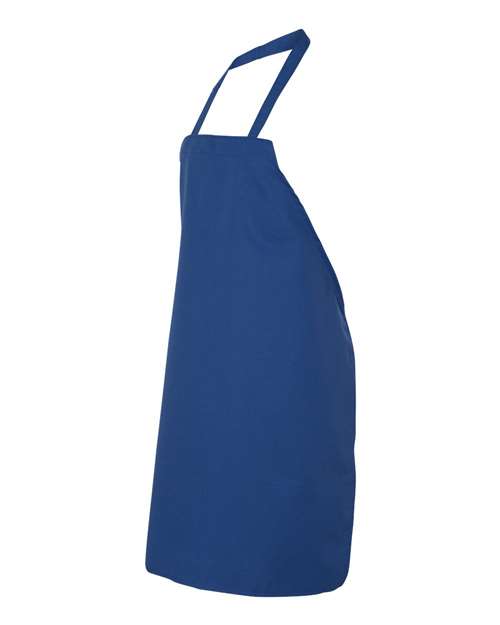 Bib Apron