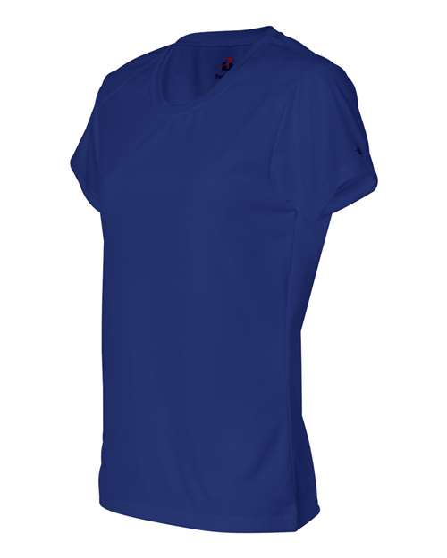 Women’s B-Core T-Shirt