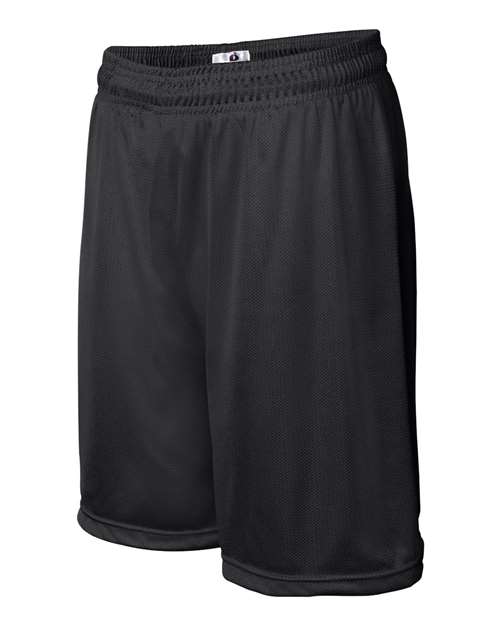 Men's Mini Mesh 7'' Inseam Shorts