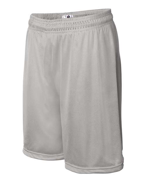Men's Mini Mesh 7'' Inseam Shorts
