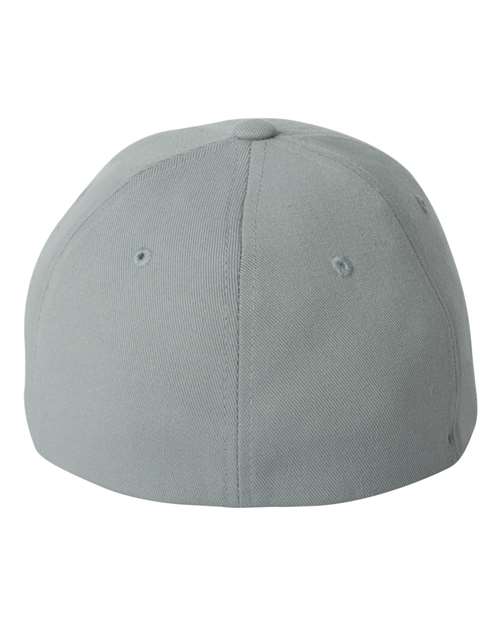 Pro-Formance® Cap