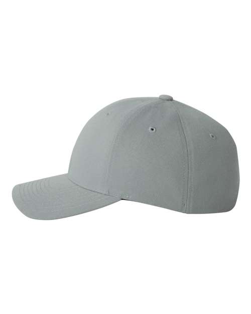 Pro-Formance® Cap