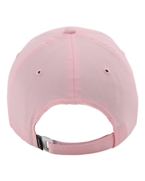 The Original Performance Cap