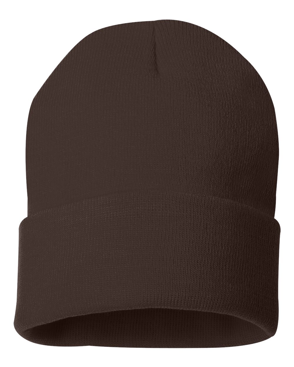 🔥 Sportsman Men 12" Solid 3" Cuffed Beanie Hat acrylic Blends Knit Sp12 - Picture 7 of 71