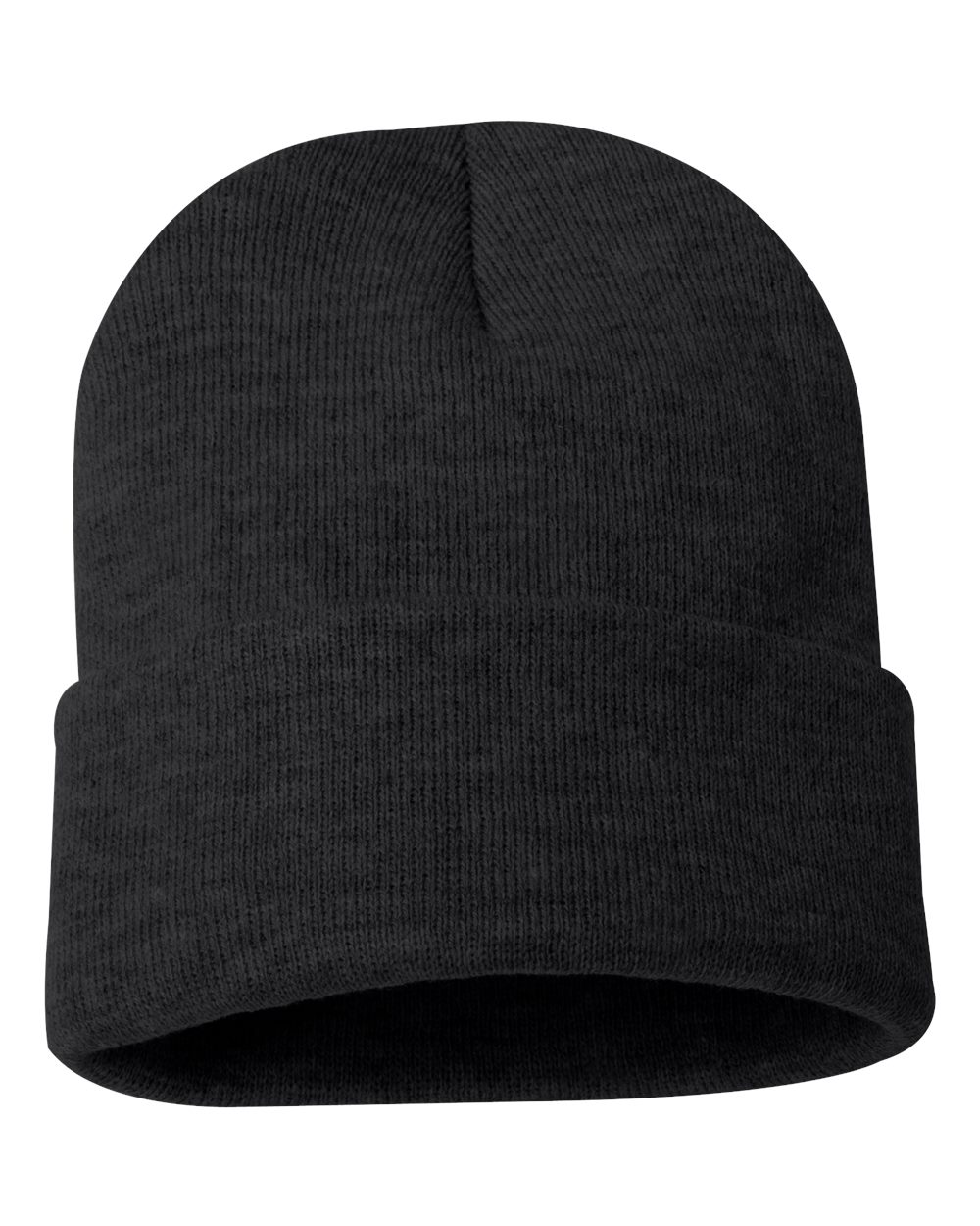 🔥 Sportsman Men 12" Solid 3" Cuffed Beanie Hat acrylic Blends Knit Sp12 - Picture 27 of 71