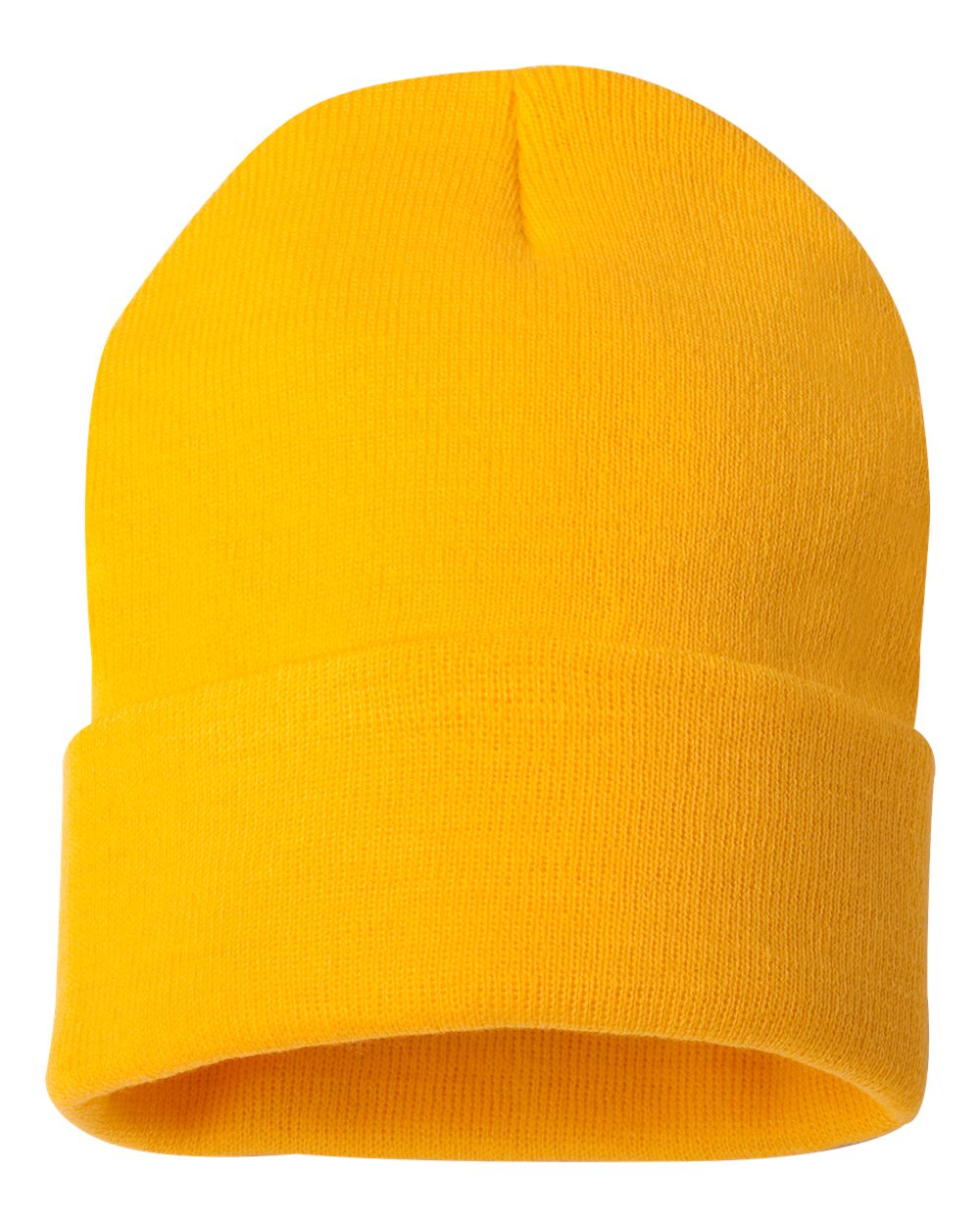 🔥 Sportsman Men 12" Solid 3" Cuffed Beanie Hat acrylic Blends Knit Sp12 - Picture 16 of 71