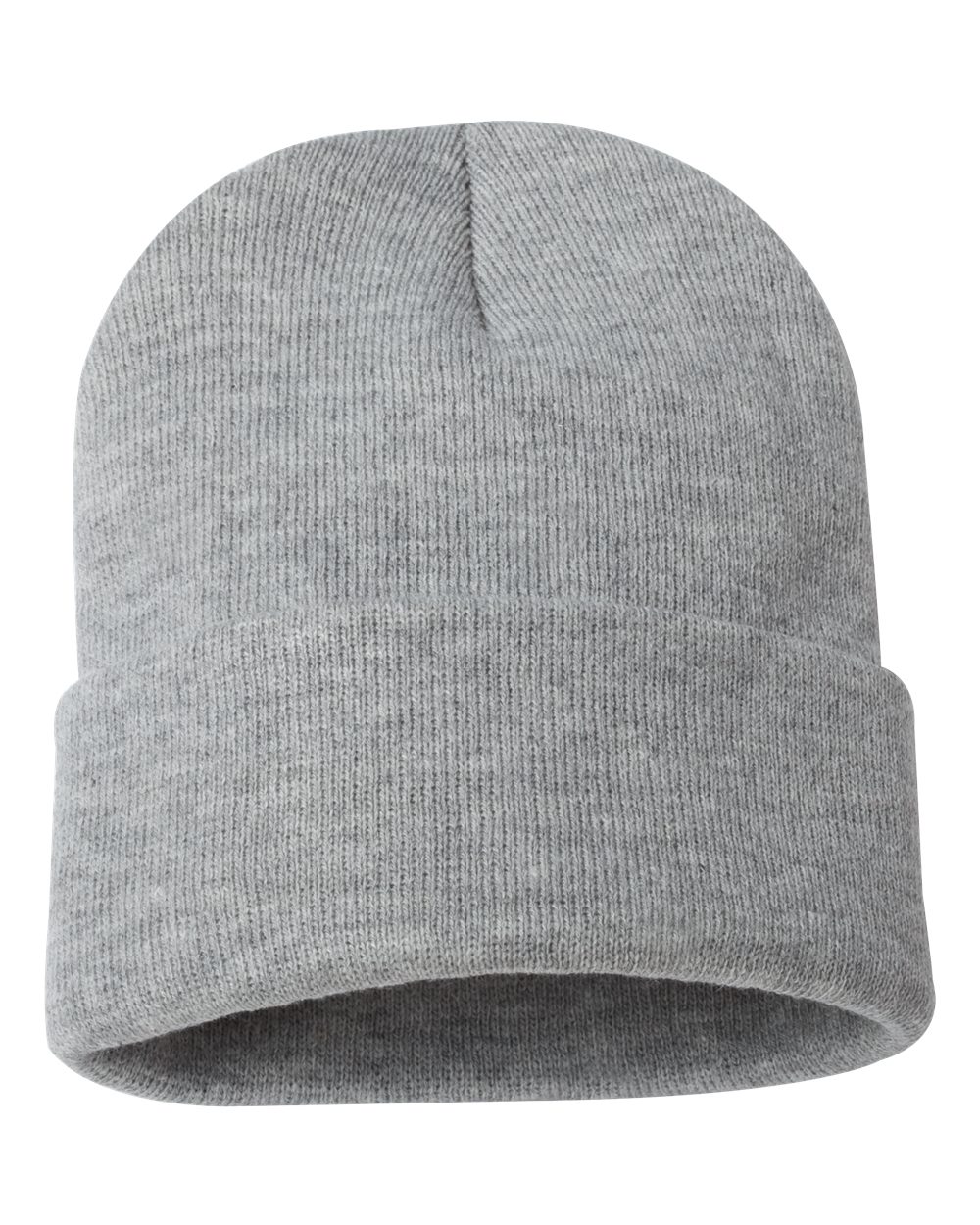 🔥 Sportsman Men 12" Solid 3" Cuffed Beanie Hat acrylic Blends Knit Sp12 - Picture 30 of 71
