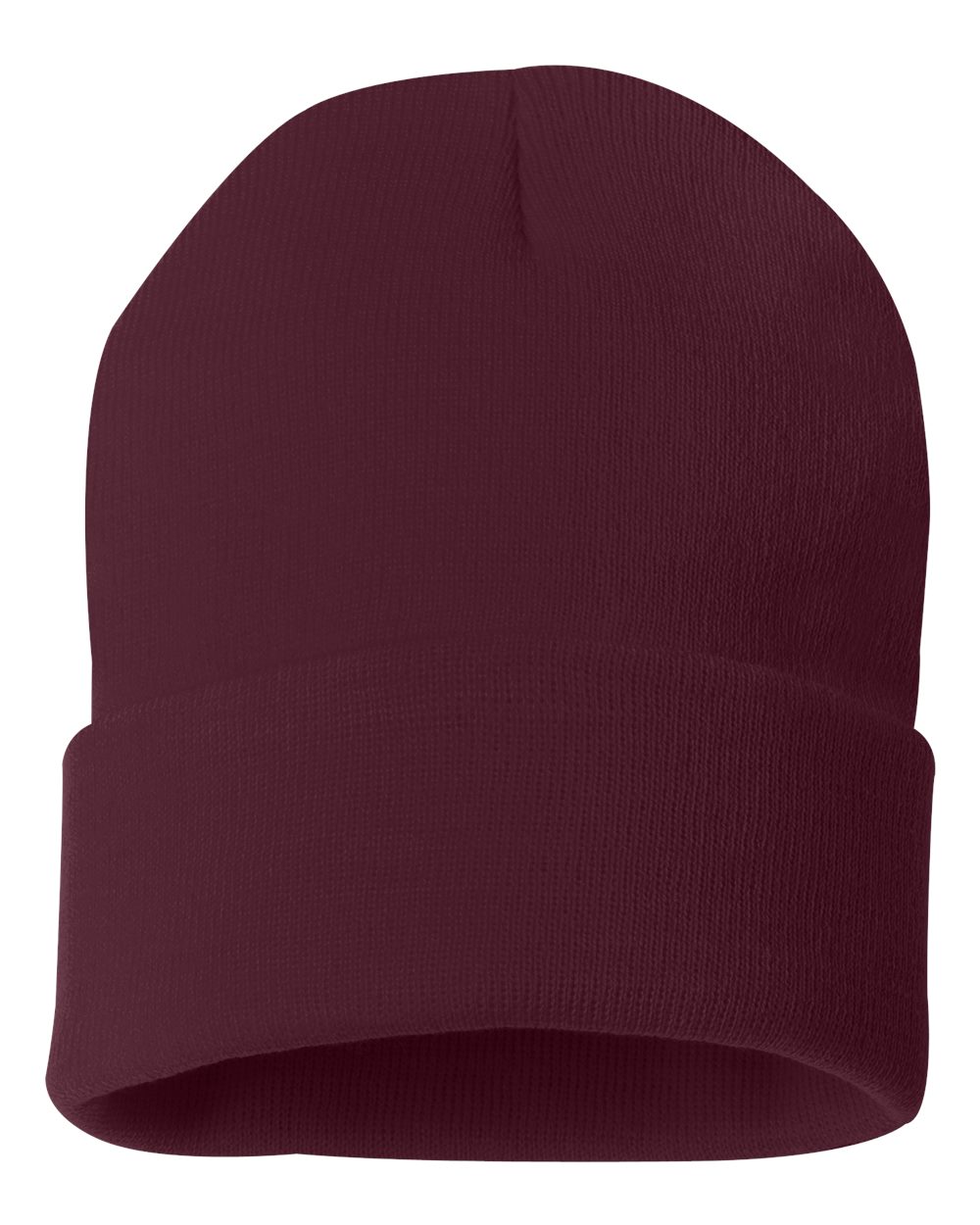 🔥 Sportsman Men 12" Solid 3" Cuffed Beanie Hat acrylic Blends Knit Sp12 - Picture 46 of 71