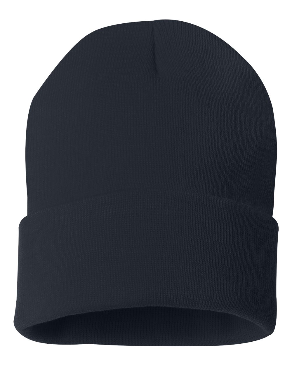 🔥 Sportsman Men 12" Solid 3" Cuffed Beanie Hat acrylic Blends Knit Sp12 - Picture 49 of 71